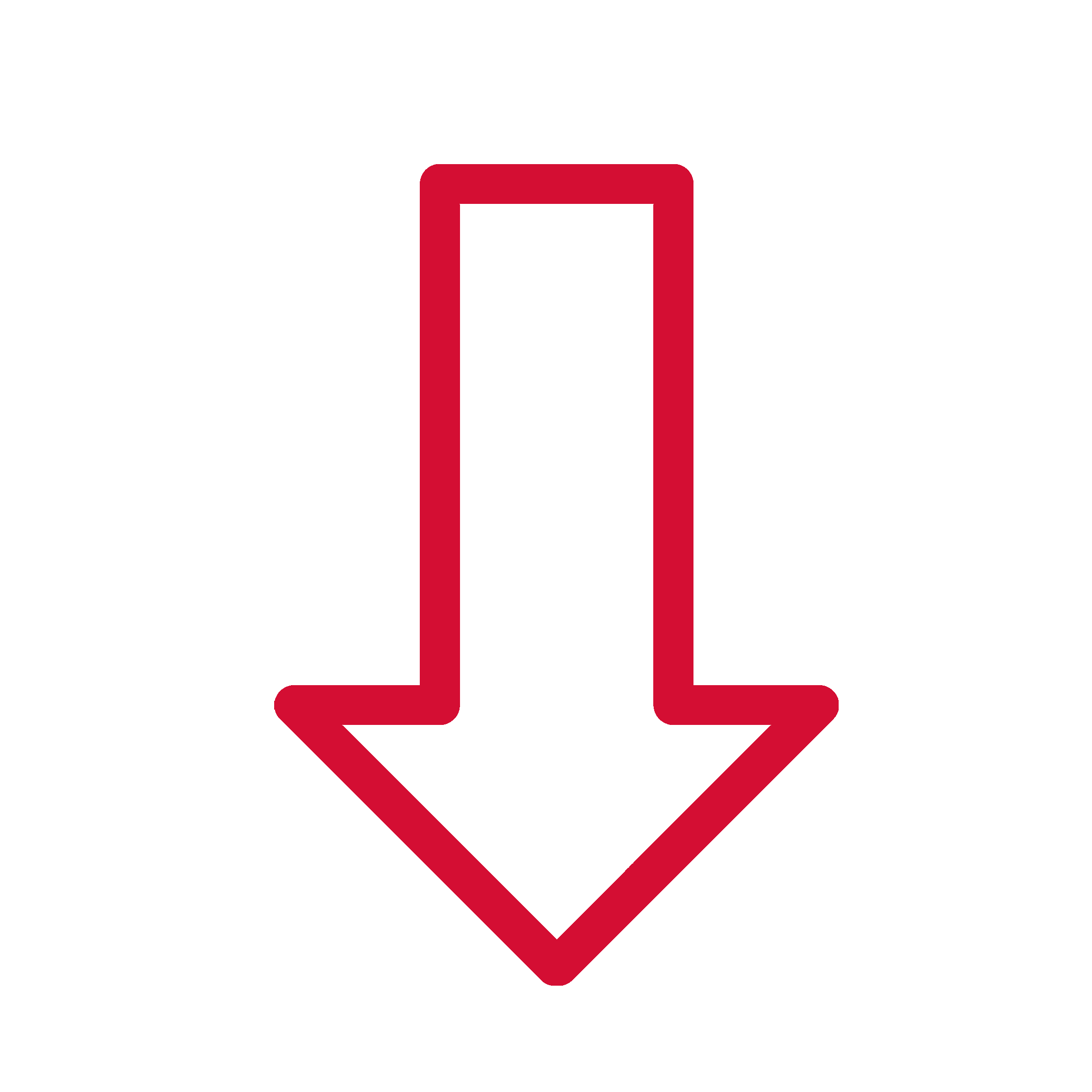 Single-Red-Arrow-GIF