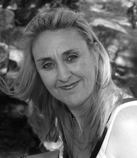 Tracey-Gunn-Profile-EDITED