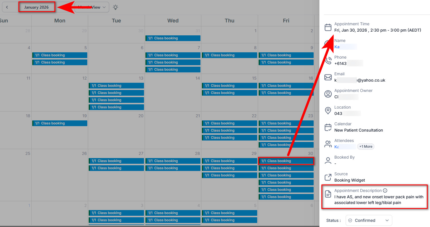 CSC Jan Booking 47 - IMG